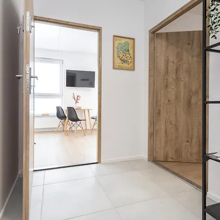 Rodzinny Sierra, D127 *