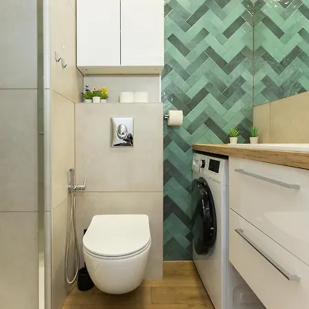 Rodzinny Sierra, D127