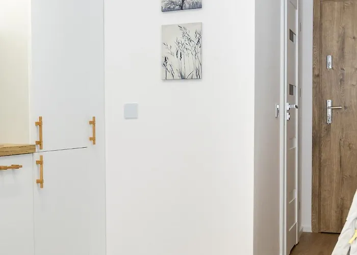 Rodzinny Sierra, D127 *