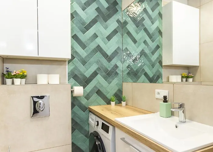 Rodzinny Sierra, D127 *