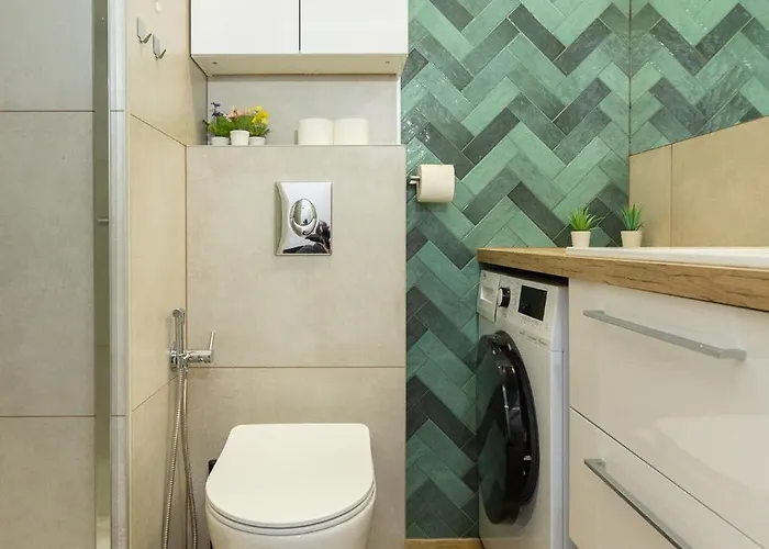 Rodzinny Sierra, D127